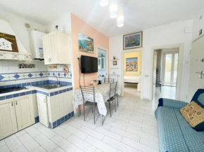 Casa Teresa by Zoom In Earth Marina Di Cecina